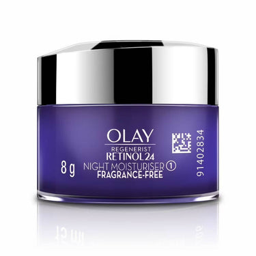 https://cdn.shopify.com/s/files/1/1857/6931/products/P7aS2kXGf9.jpg?v=1683011962